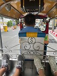 10A5F34C-9D35-4A73-B033-D05809D597B2