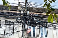 9365FC34-B70C-43F7-A119-19B463BE4085