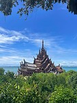 FCD2D336-7598-4620-B244-C58F6B2B5299