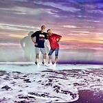 C07613F3-717A-42A6-8D11-A16CF9FDEF17