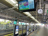 74694B5F-F52F-4E64-AFE6-85382FBB4B68