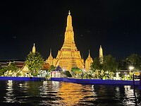 86F074B3-50AF-4FB8-B731-7025CEBCFBE4