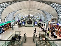 3C6061BD-032D-4EBF-9837-56051ABB9465