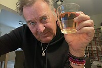 IMG_0383