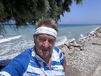 IMG_3819