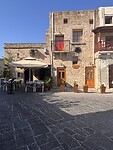 IMG_4585