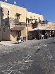 IMG_4587