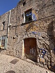 IMG_4596