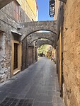 IMG_4599
