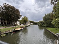 IMG_4845