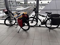 IMG_4849