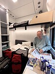 IMG_4853