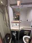 IMG_4858