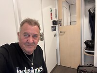 IMG_4854