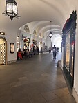 IMG_4884