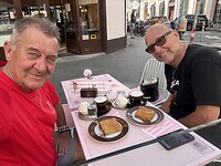 IMG_4868