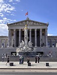 IMG_4889