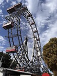 IMG_4893