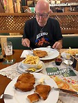 IMG_4898
