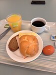 IMG_4902