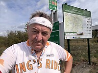 IMG_4915