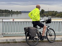 IMG_4906
