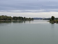 IMG_4907