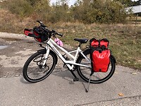 IMG_4916