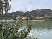 IMG_4947