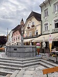 IMG_4976