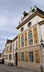 IMG_4980