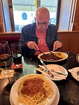 IMG_4978