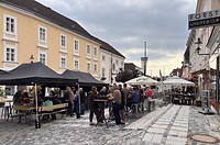 IMG_4977