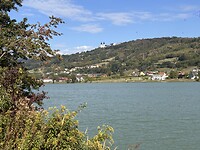 IMG_4988