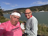 IMG_4991