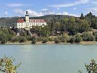 IMG_4997