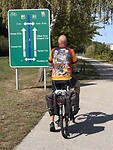 IMG_4998