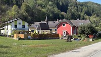 IMG_4999