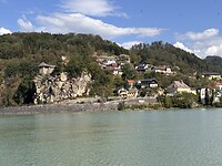 IMG_5009