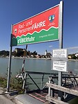 IMG_5012