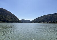 IMG_5015