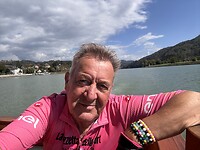 IMG_5016