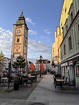 IMG_5021
