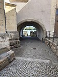 IMG_4995