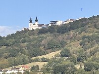 IMG_4989