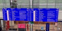 IMG_5025