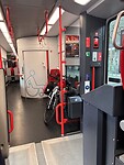 IMG_5026