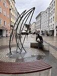 IMG_5028