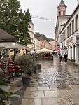 IMG_5031