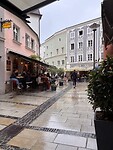IMG_5030
